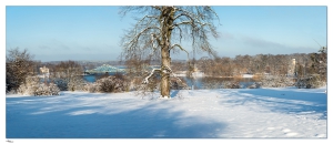 29.12.2014