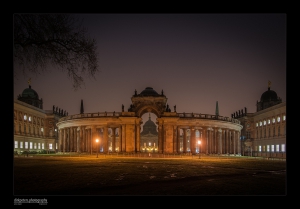 22.01.2015