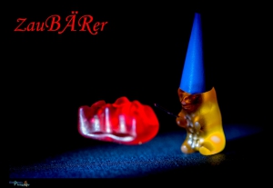 03.01.2015