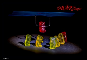 06.01.2015