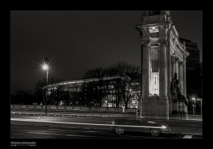 24.01.2015