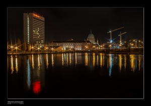 27.01.2015