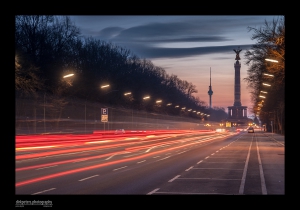 23.02.2015