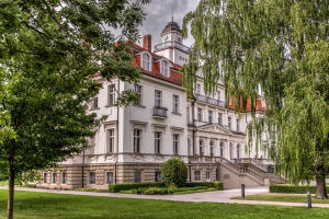27.07.2015