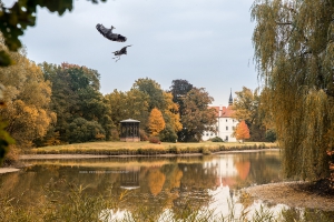 25.10.2015