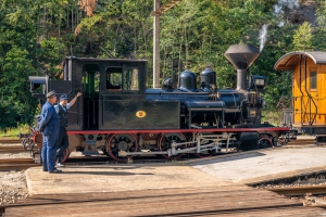 60-246