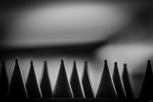 60-355