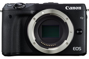 Canon-EOS-M3