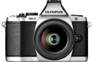 E-M5