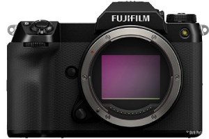 Fujifilm-GFX100S-II