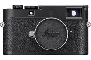 Leica M11-P