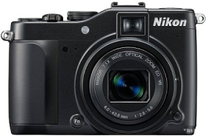 Nikon-Coolpix-P7000