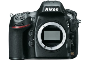Nikon-D800