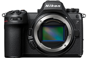 Nikon-Z-6III