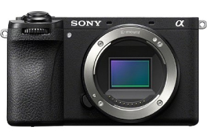 Sony-Alpha-6700