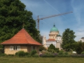 Freundschaftsinsel