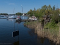 Baumblütenfest Werder