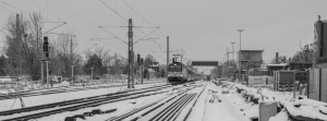 2026-01-12-08-31-50-GFX100S-II