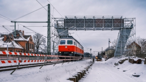 2026-01-12-14-32-25-GFX100S-II