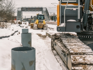 2026-01-12-14-38-29-GFX100S-II