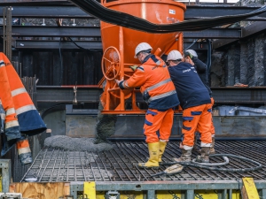 2026-01-16-08-51-06-GFX100S-II