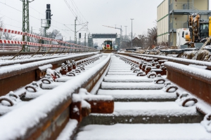 2026-01-27-09-23-14-NIKON-D750