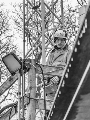 2026-01-27-12-50-06-NIKON-D750