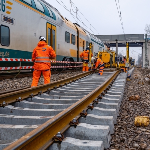 2026-02-09-14-38-19-GFX100S-II