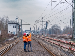 2026-02-10-09-57-06-GFX100S-II