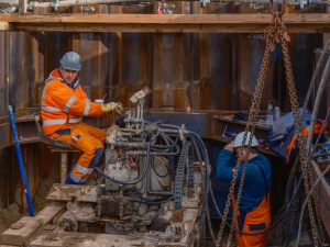 2026-02-10-14-19-03-GFX100S-II