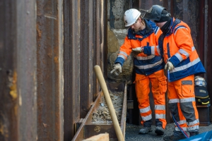 2026-02-11-11-16-46-NIKON-Z-f