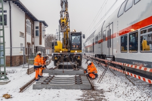 2026-02-17-09-08-39-X-H2