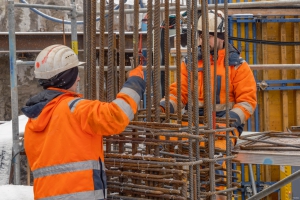 2026-02-17-09-36-43-X-H2