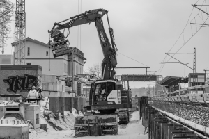 2026-02-18-11-19-52-X-H2