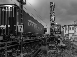 2026-02-18-14-27-32-X-H2