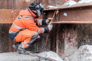 2026-02-19-09-12-34-X-H2