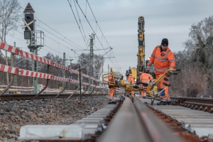 2026-02-19-09-20-06-X-H2