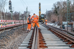 2026-02-19-09-21-00-X-H2