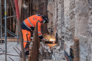 2026-02-19-11-09-50-X-H2