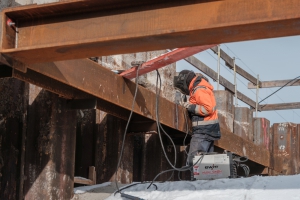 2026-02-19-11-11-53-X-H2