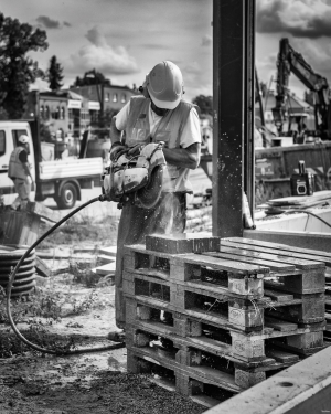 2026-09-02-14-34-43-LEICA-M11-P