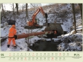 Januar