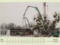 Februar