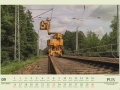 September