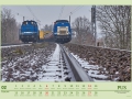 Februar