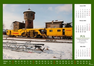 2014_03