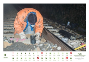 2015_12