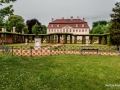 Branitzer Park