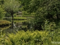 Branitzer Park