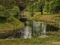 Branitzer Park